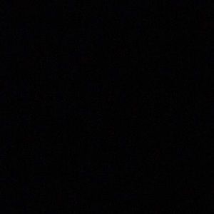 Meet your Posher, Jane